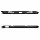 Spigen ACS02054 #11