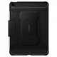 Spigen ACS02054 #6