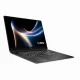 MSI Prestige 16 AI+ C3MG-230NEU #3
