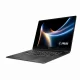 MSI Prestige 16 AI+ C3MG-230NEU #2