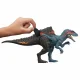 Mattel Jurassic World JKN05 #4