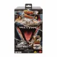 Mattel Jurassic World JKN05 #6