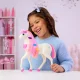 Barbie JLW55 #2