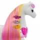 Barbie JLW55 #3
