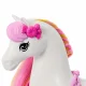 Barbie JLW55 #5