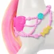Barbie JLW55 #4