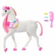 Barbie JLW55