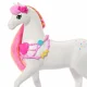 Barbie JLW55 #6