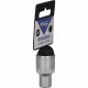 Brilliant Tools BT022805 #8