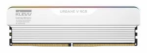 Klevv Urbane V RGB