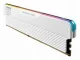 Klevv Urbane V RGB #5