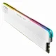 Klevv Urbane V RGB #4