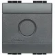 Legrand L4951
