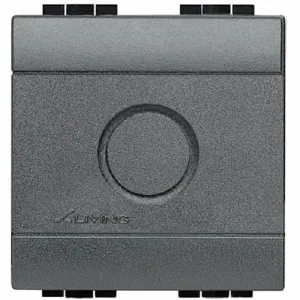 Legrand L4951