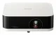 Epson V11HB72040 #22