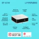 Epson V11HB72040 #8