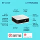 Epson V11HB72040 #21