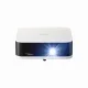 Epson V11HB72040