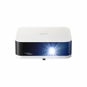 Epson V11HB72040