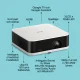 Epson V11HB72040 #10
