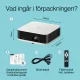 Epson V11HB72040 #11