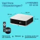 Epson V11HB72040 #24