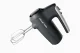 Russell Hobbs 27151-56
