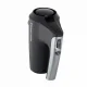 Russell Hobbs 27151-56 #2