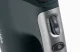 Russell Hobbs 27151-56 #3