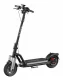 NAVEE N65I II #3