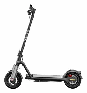 NAVEE N65I II