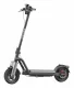 NAVEE N65I II #4