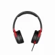 HyperX Cloud Mini Wired Black Headset #6