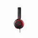 HyperX Cloud Mini Wired Black Headset #8
