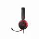 HyperX Cloud Mini Wired Black Headset #5