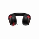 HyperX Cloud Mini Wired Black Headset #7