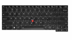 Lenovo 04Y0978