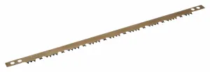 Bahco 23-32