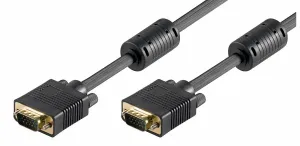 Microconnect MONGG3FB