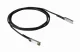 HPE Aruba Networking 50G SFP56 to SFP56 3m Direct Attach Copper Cable