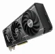 ASUS Prime Radeon RX 9060 XT O16G #14