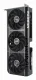 ASUS Prime Radeon RX 9060 XT O16G #15