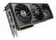 ASUS Prime Radeon RX 9060 XT O16G #13