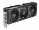 ASUS Prime Radeon RX 9060 XT O16G #2