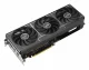 ASUS Prime Radeon RX 9060 XT O16G #3