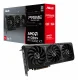 ASUS Prime Radeon RX 9060 XT O16G #10