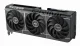 ASUS Prime Radeon RX 9060 XT O16G #5