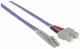 Intellinet 750936 #2