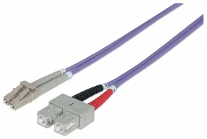 Intellinet 750936