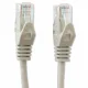 Techly ICOC CCA6U-015T #4